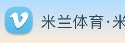 尊龙凯时人生就是搏·(中国区)官方网站 Logo
